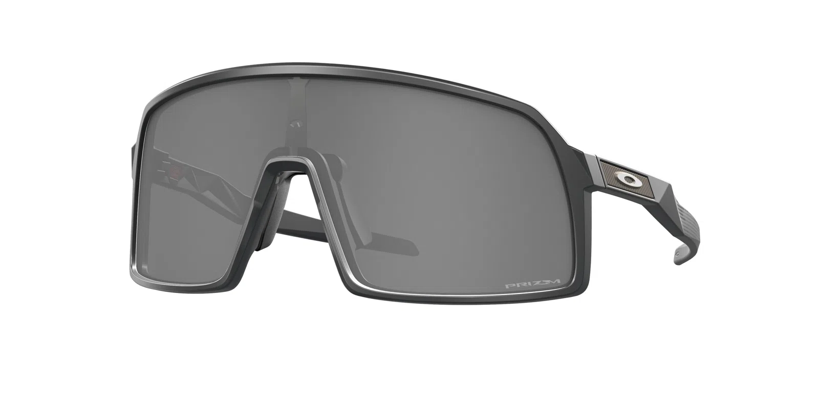 Oakley Sutro S 9462 Sunglasses - view 8